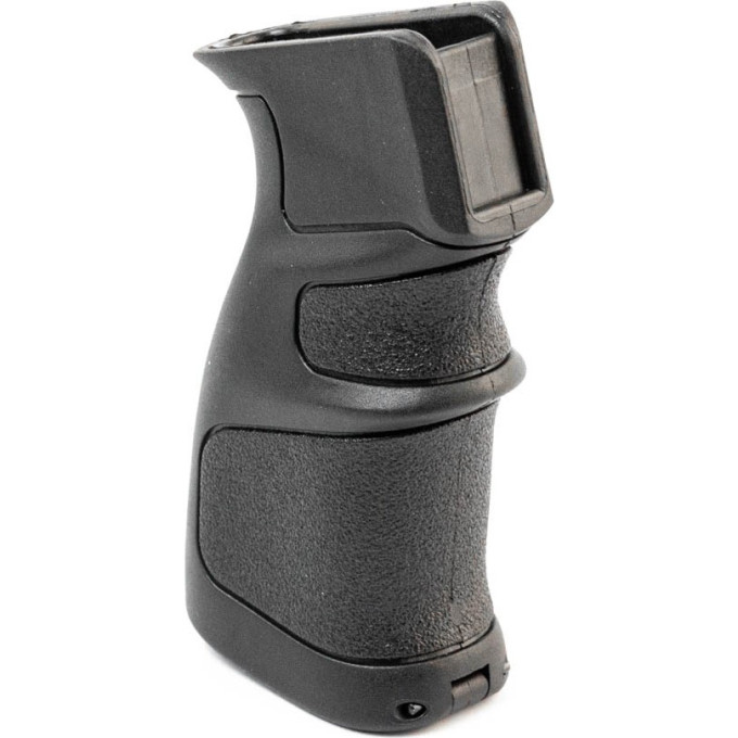 Рукоятка ShotTime 304 для АК ST-GAK-304